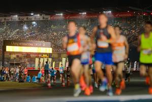 BIB: 
                            <button type="button" onclick="openModal(23272686)" class="btn btn-primary btn-sm float-right btn-popup" data-toggle="modal" data-target=".modal-high-quality">
                        <i class="fas fa-shopping-cart"></i> Add to Cart
                    </button>
                                            <button type="button" onclick="isThisMe(23272686, true)" class="btn btn-success btn-sm float-right btn-popup btn-isme hidden" data-toggle="tooltip" data-placement="bottom" title="นี่คือรูปของคุณใช่ไหม คลิกที่นี่เพื่อเอาเข้าอัลบั้ม">
                        <i class="fas fa-plus"></i> Add to album
                    </button>
                    <button type="button" onclick="isThisMe(23272686, false)" class="btn btn-warning btn-sm float-right btn-popup btn-isnotme hidden">
                        <i class="fas fa-ban"></i> Remove from album
                    </button>